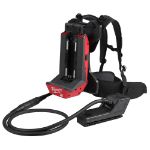 Afbeelding - https-www-ez-catalog-nl-Asset-5a9d0d6f58a44da3b8a1fa8a0dc7c257-ImageFullSize-3559204-4933498067-MXF-PBE-0-Hero-1-jpg